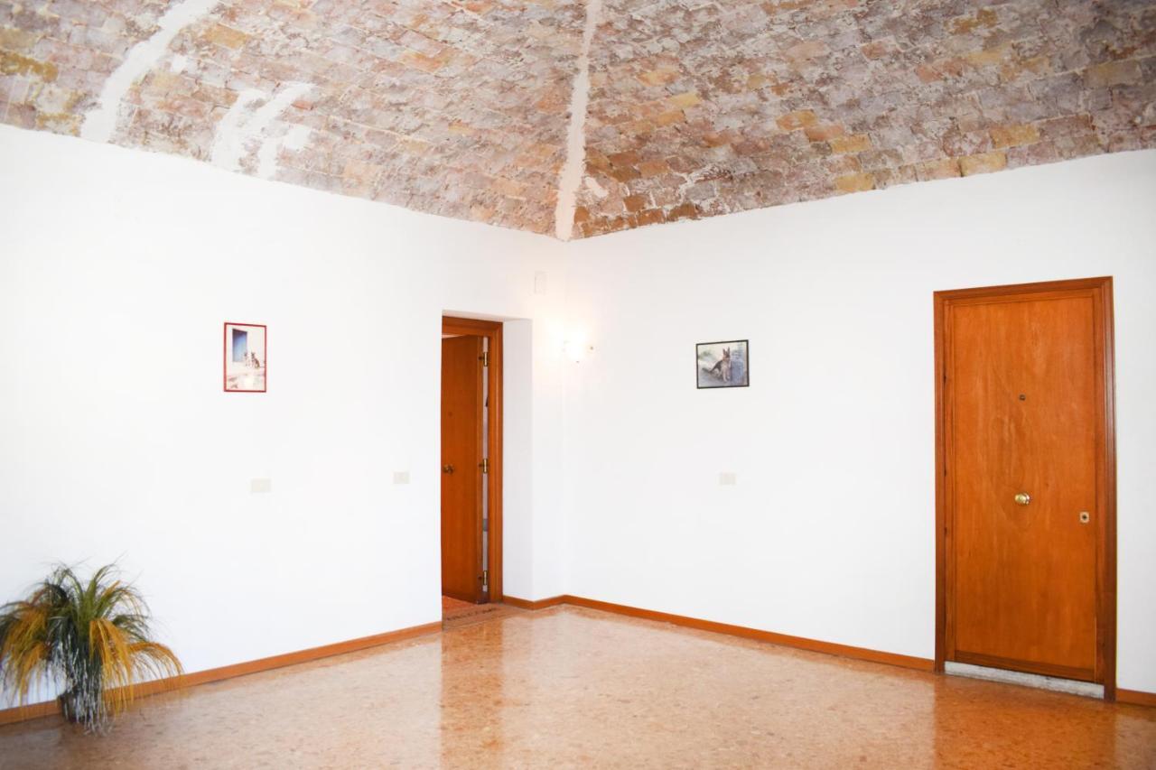 Apartamento Porta Vicari With View In Downtown Palermo Exterior foto