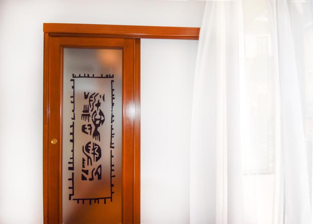 Apartamento Porta Vicari With View In Downtown Palermo Exterior foto