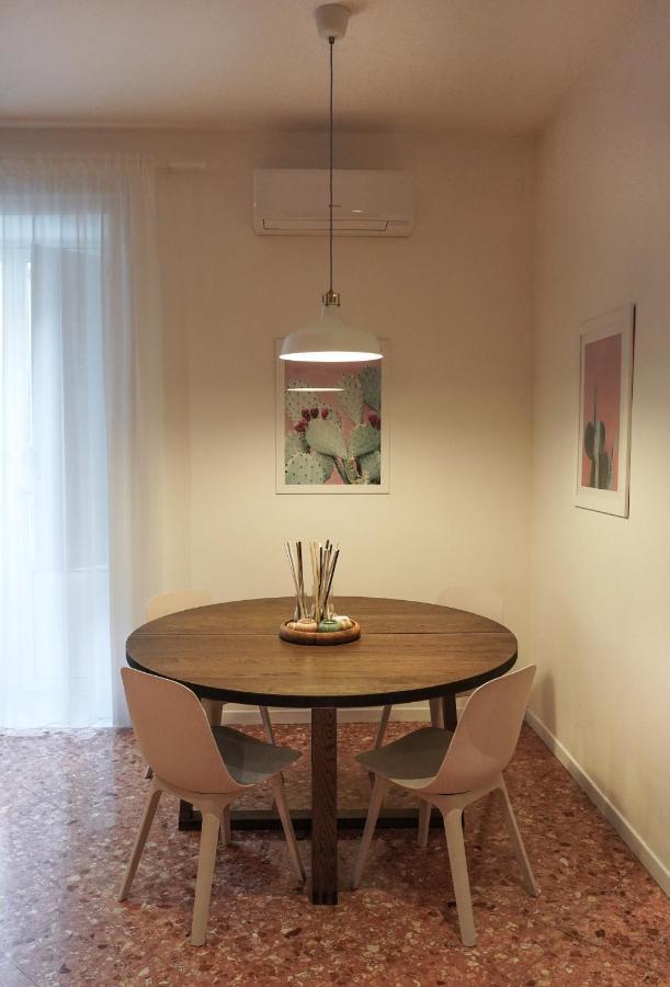 Apartamento Porta Vicari With View In Downtown Palermo Exterior foto